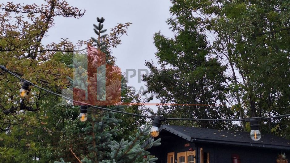2  A-Frame | Bran Sohodol| 2 cabane | Teren 3.812 mp | Operațional | - Poză 13