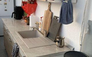 Apartament doua camere - mobilat complet - Poză 4