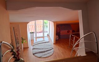 BRASADAS vinde casa individuala in zona SEMICENTRALA. - Poză 5
