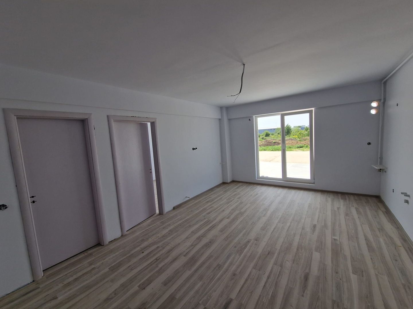 Apartament tip studio – Otopeni - Poză 2