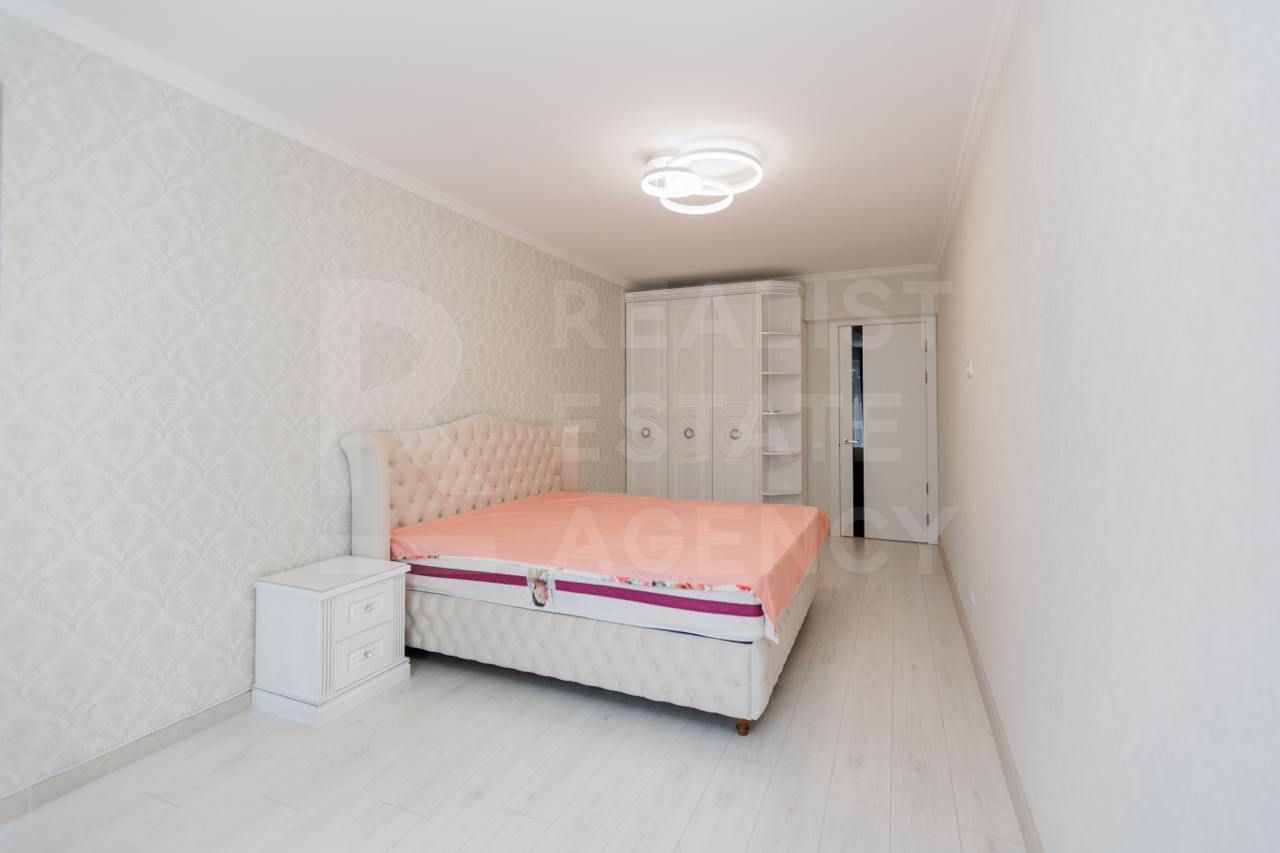 Vânzare, apartament, 2 camere, strada Ion Buzdugan, Buiucani - Poză 11