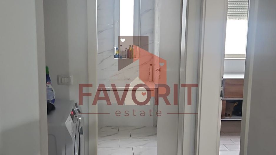Apartamente 2 camere | 47mp | Giroc - Poză 6