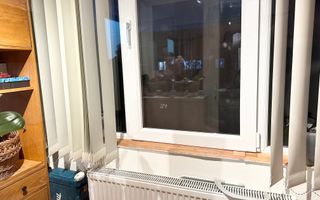 Apartament deosebit cu 3 camere | Zona Dacia - Poză 14