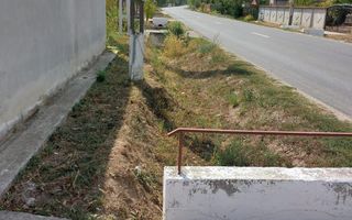 Casa de vanzare Cornățelu Dambovita - Poză 11