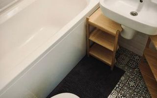 Apartament 2 Camere | Ultracentral | Universitate – Calea Victoriei - Poză 5