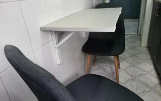 Apartament 2 camere - Etaj 2  Zona Tipografilor - Poză 12