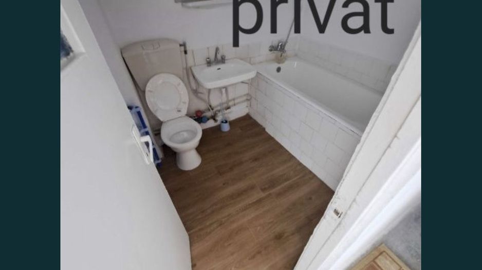 Vand apartament 2 camere - Poză 6