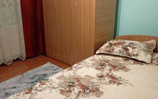 Inchiriez apartament 2 camere - Poză 5