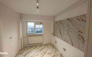 Decomandat Apartament Spatios Nemobilat Giurgiului - Poză 6