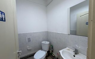 VANZARE SPATIU COMERCIAL-AVIATIEI | 188 MP | PARTER | VITRINA STRADALA - Poză 18