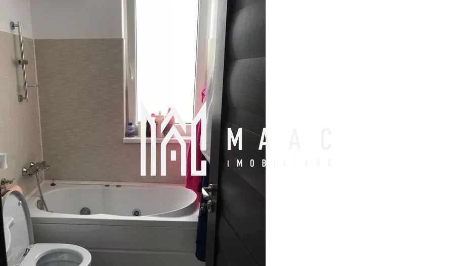 Casa 4 camere I Tip Quadruplex I Cartierul Arhitectilor - Poză 5