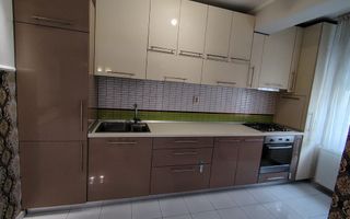 Apartament 2 camere  Cartier Latin Loc de Parcare - Poză 5