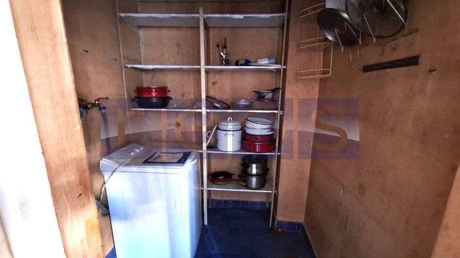 220000 EURO | APARTAMENT 3 CAMERE NATIUNILE UNITE | BLOC 1988 - Poză 15