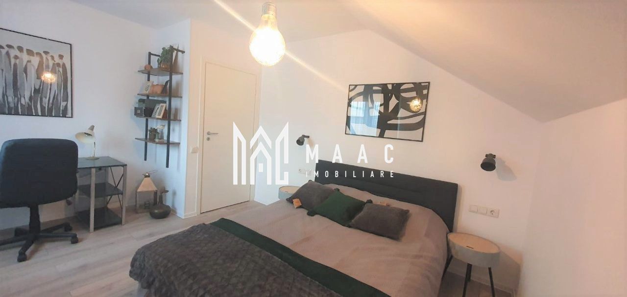 Casa individuala | 5 Camere | Sura Mare - Poză 7