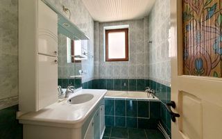 Apartament 3 Camere | Vila Interbelica | Comision 0| - Poză 13