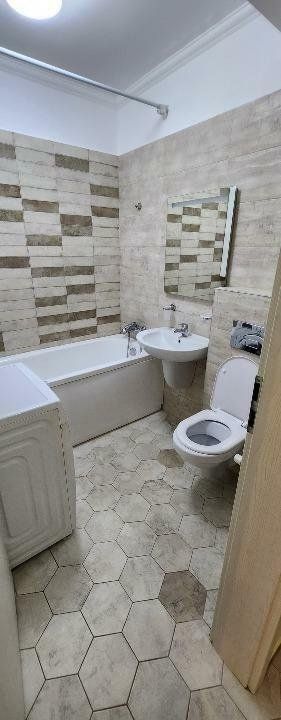 Apartament 2 camere | Bucurestii Noi | Langa Metrou Laminorului - Poză 5