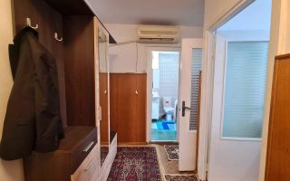 Apartament cu 3 camere decomandate in zona buna | Complex Studentesc - Poză 8