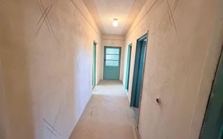 Apartament spațios  la casa- preț atractiv/COVASNA - Poză 7
