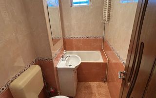 Apartament 2 camere | Zona Cedonia | 36 mp + balcon | 300 €/lună - Poză 3