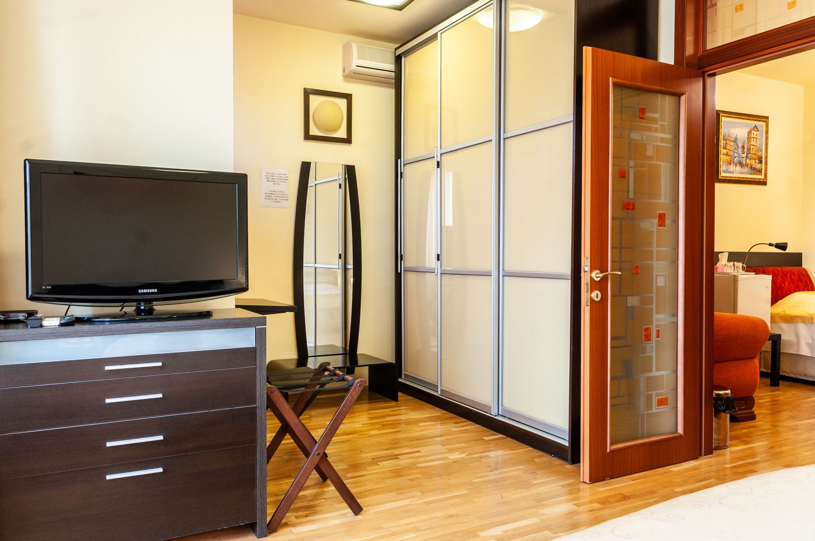 Vila 19 camere pretabila | azil batrani | gradinita | after school - Poză 13