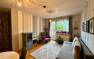 Apartament cu două camere - Poză 7