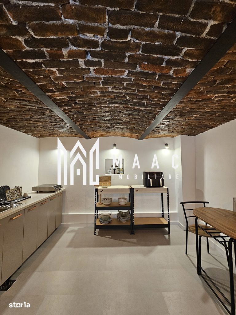 Casă 5 camere | 150 MPU | Teren 360 MPU | Fântânele, Săliște - Poză 16