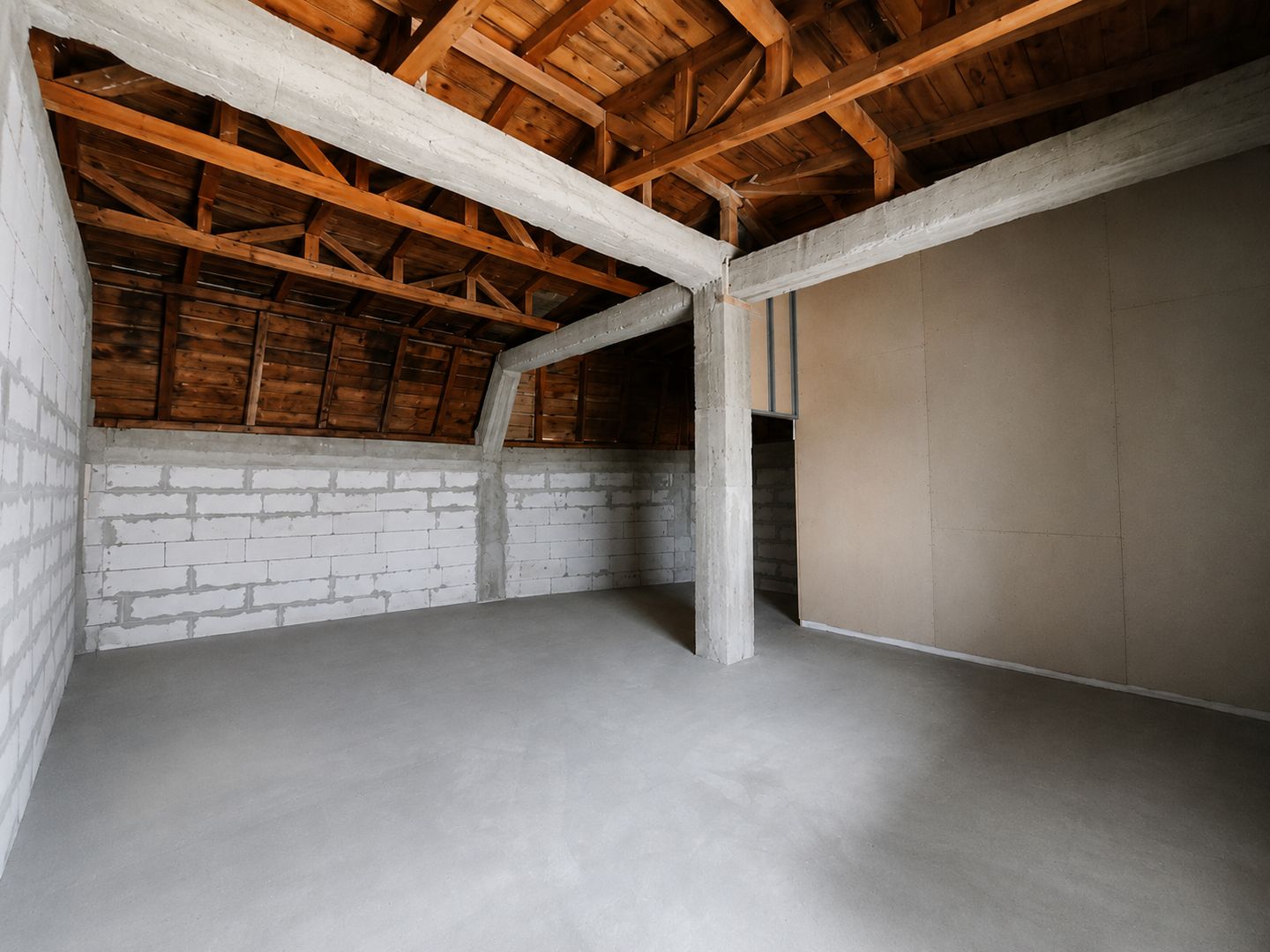 Casă P+M | Teren 480 mp | 322 mp utili | Lumina - Poză 13