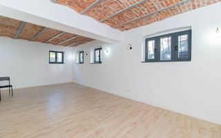 Vila - vanzare - Dorobanti - P-ta Victoriei - Romana - Poză 39