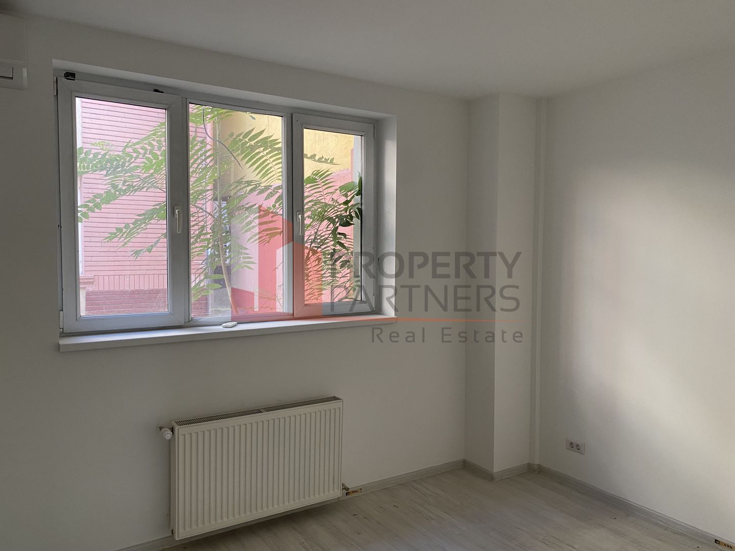 Casa, vila apartamentata - Poză 16