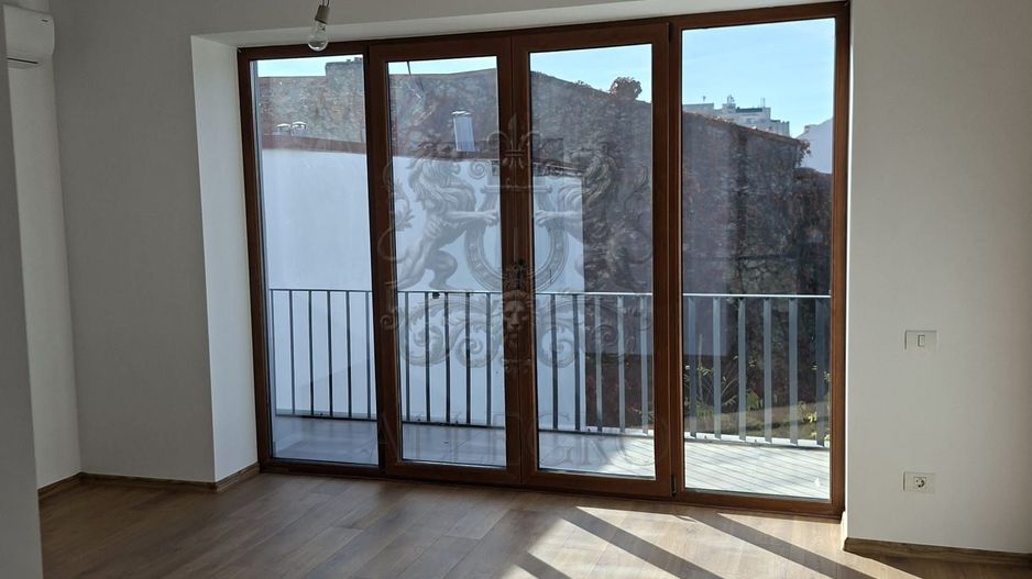 Parc Cazzavillan | Penthouse | 140 mp utili | 180 mp Terasa - Poză 8