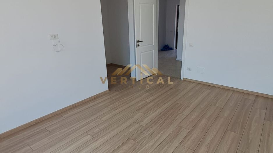 Casă modernă cu 3 camere în Comuna Berceni/Vidra | Confort, liniște - Poză 7