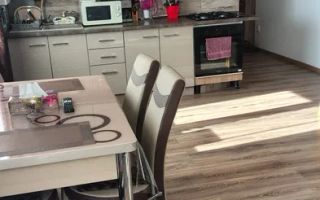 Apartament 3 camere | 78 MP | Mobilat | Vasile Aaron - Poză 2