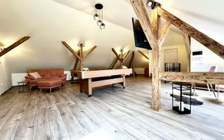 Închiriere casă cu grădină și șemineu în Timișoara – Stil și confort! - Poză 25