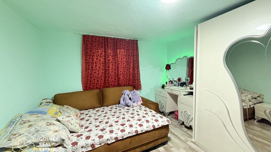 Casa 2 camere, Vladimirescu - Poză 5