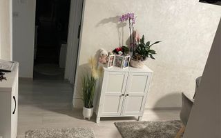 Apartament 2 camere Tudor - Poză 1