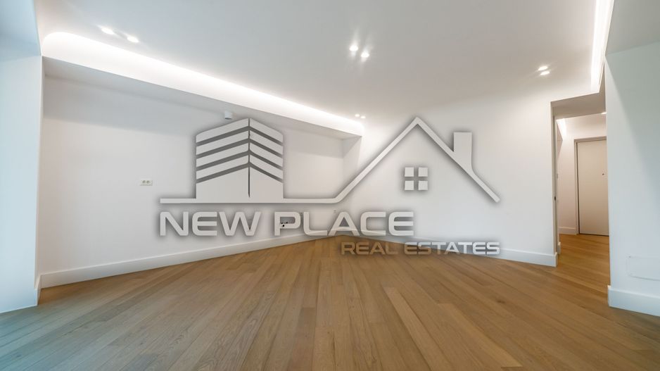 IANCU NICOLAE| Apt exclusivist | 378,510+TVA | Terasa 23.5 | Ultra Lux - Poză 3