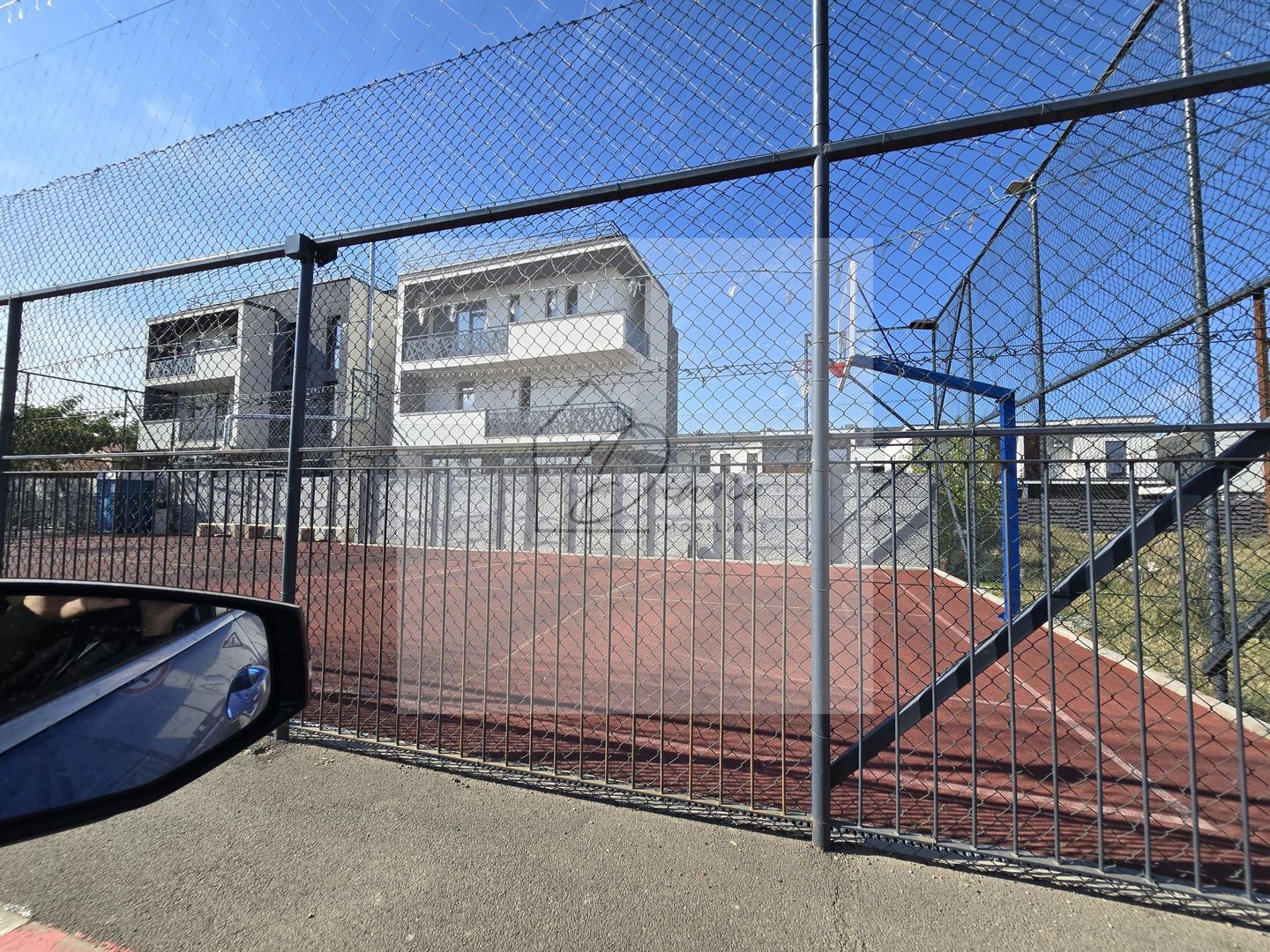 Vila moderna Pipera - Matei Millo I Arhitectura deosebita I COMISION 0 - Poză 45