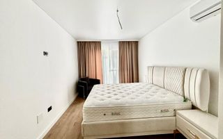 Apartament 3 camere modern, prima inchiriere, zona Golden Tulip - Poză 1