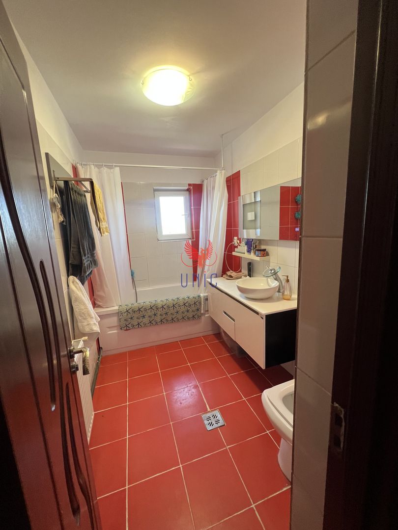 Apartament 3 camere Magnolia - Poză 12