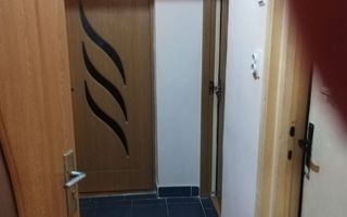 Apartament spațios, 3 camere, Gheorgheni, lângă Piața Hermes. - Poză 4