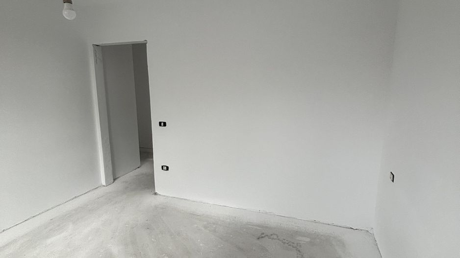 Apartament 3 camere în imobil nou - Poză 10