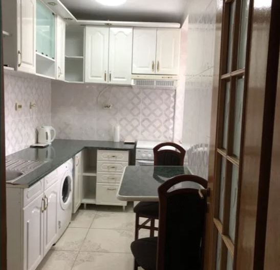 Apartament 2 camere zona Titulescu - Poză 1