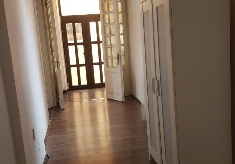 Apratament in vilă interbelică Unirii / Piața Regina Maria - Poză 7