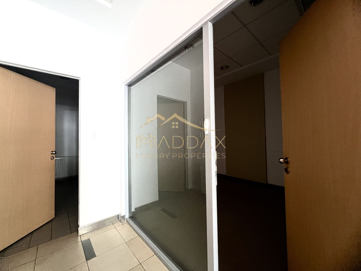 Spațiu Comercial | Dorobanti| 430 mp - Poză 6