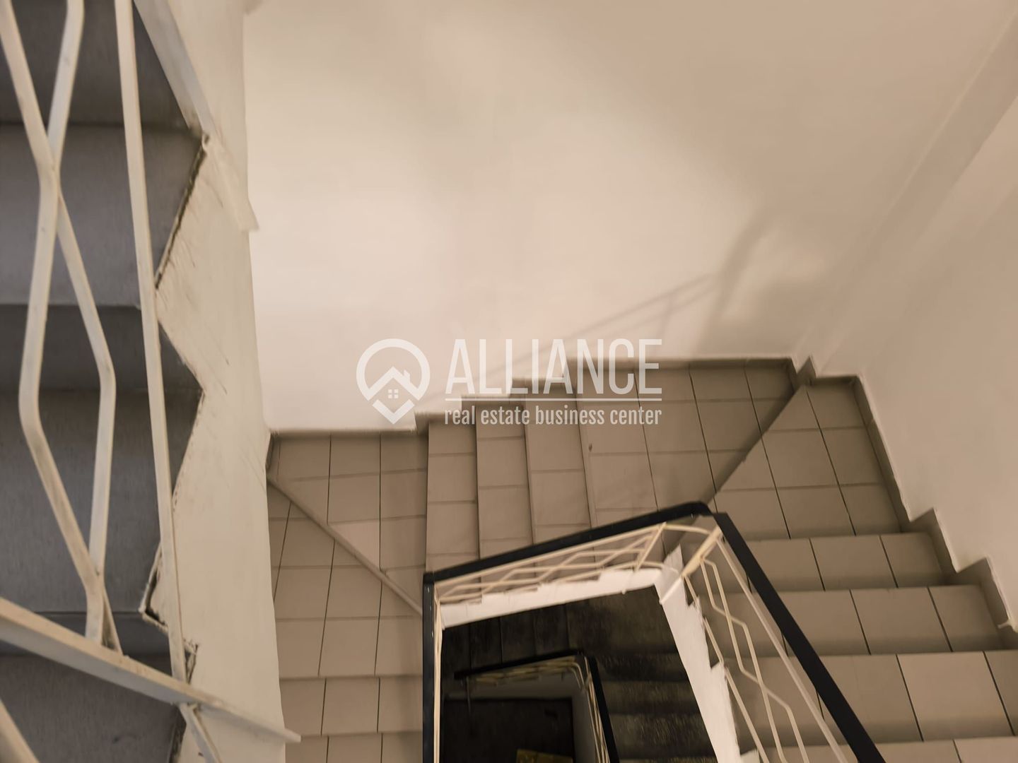 SPITALUL MILITAR (COD03)- Birouri cu suprafata generoasa ! - Poză 10