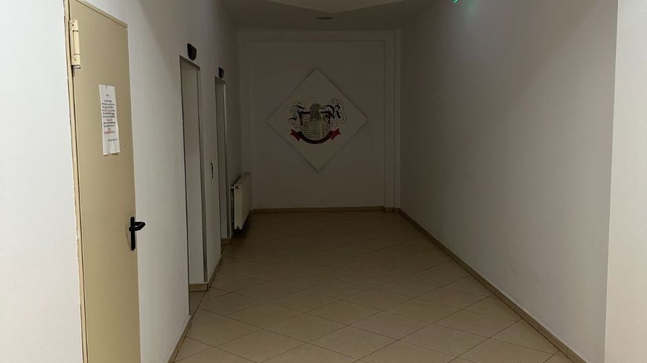 Apartament luminos si modern, doua camere, Iancului - Poză 15