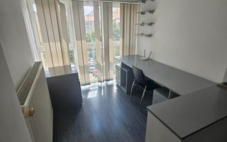 Apartament 2 camere de închiriat | Hipodrom 3, Sibiu | 55 mp - Poză 3