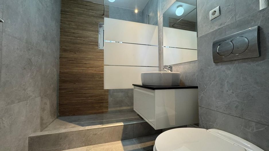 2 camere| DECOMANDAT| AVIATIEI - Poză 23