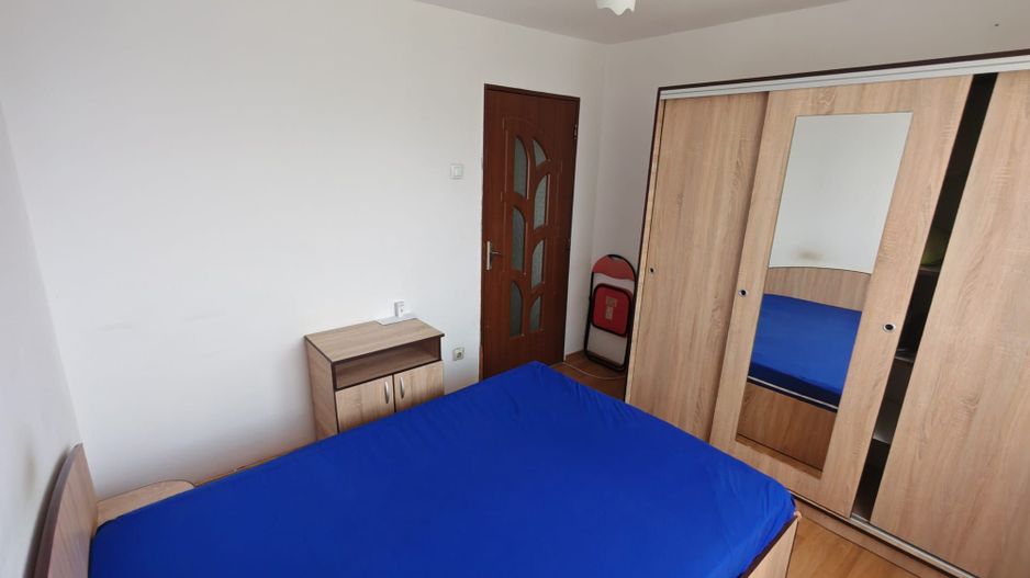 Apartament cu doua camere, Nitu Vasile, 85.000€ - Poză 7