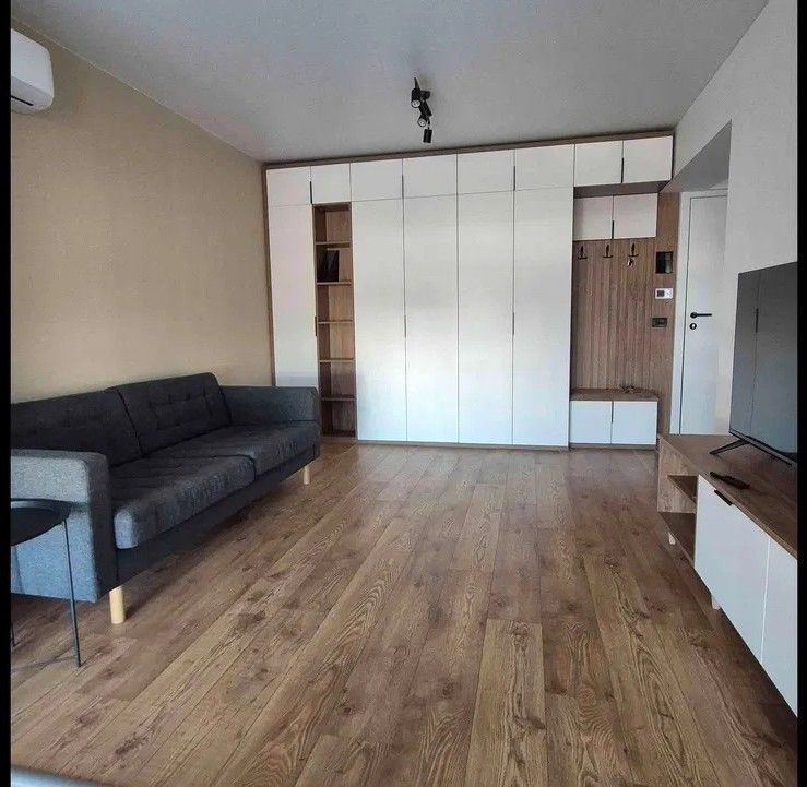 Apartament 2 camere Piata Sudului | Parcare inclusa | Bloc nou - Poză 2